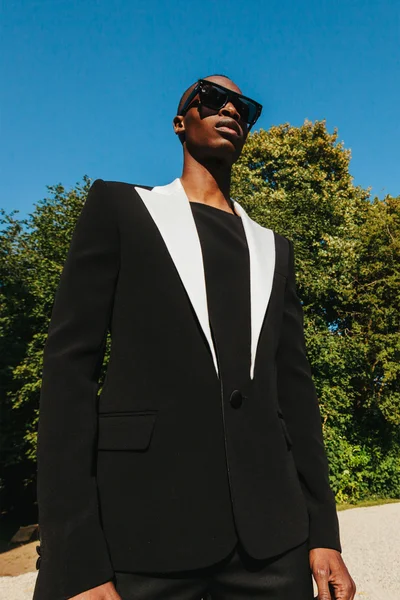 Look 23